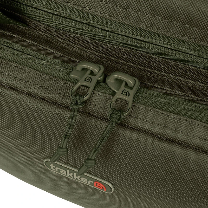Trakker NXG Chilla Bag